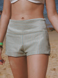 SIENA SHORTS